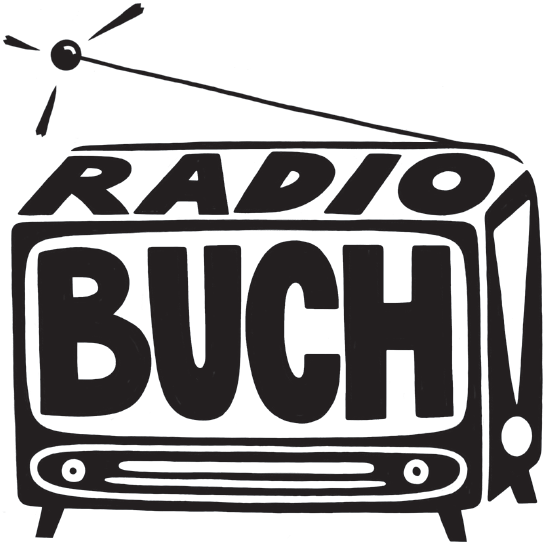 Rádio Buch
